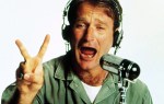 good-morning-vietnam-movie