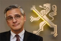 kris peeters2