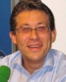 Benoît Bayenet