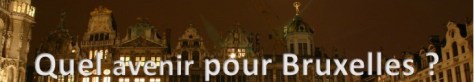 Présentation Bruxelles