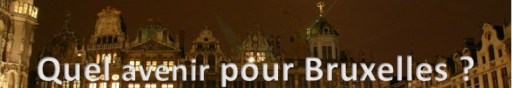 Présentation Bruxelles
