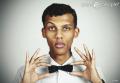 stromae