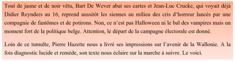 texte intro 2