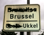 brussel