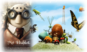 animation franco-wallonne