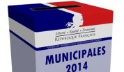 municipales-2014