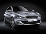 nouvelle-peugeot-308