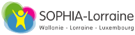 sophia-lorraine