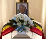 funérailles dehaene