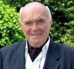 Pierre Hazette, l'avenir