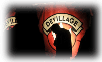 devillage