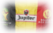 jupilerland