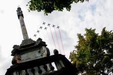 10553949_778153275560249_246719996653058427_o