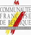 communauté française W-B