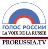 voix-russie