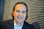 Xavier Niel