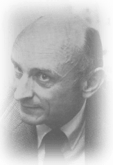 François Perin 2