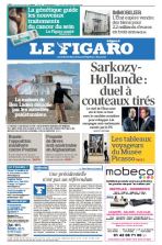 le figaro
