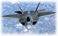 F 35