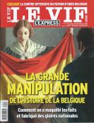 Vif-L'Express