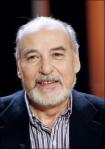 TAHAR-BEN-JELLOUN2