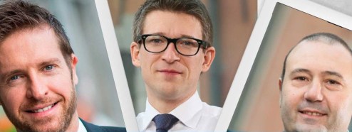 Martin-Dermagne-Collignon