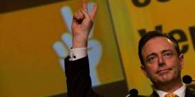 Bart De Wever