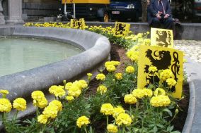 Flandre indépendante