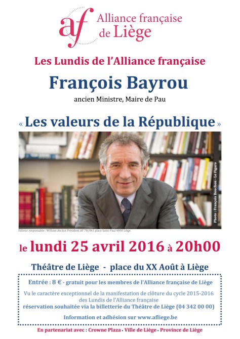 160425 AF Bayrou Visuel