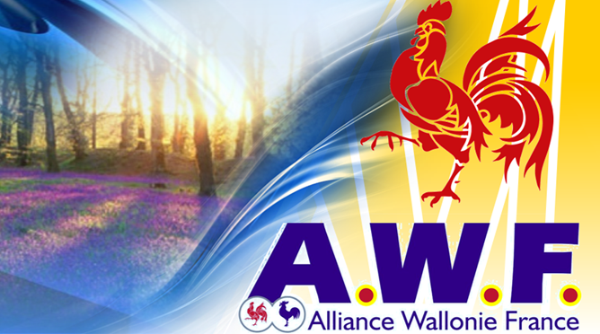 Dépendance à la Flandre : jusqu&rsquo;à en mourir ?