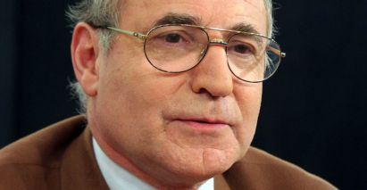 didier_maus_pays_sipa