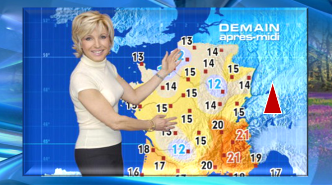 Qu&rsquo;en savent les centres d&rsquo;études ?