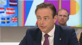 De Wever