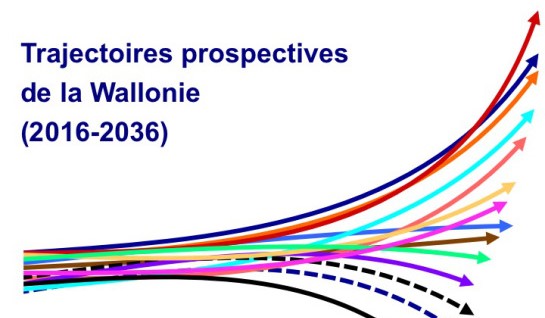 trajectoires prospectives