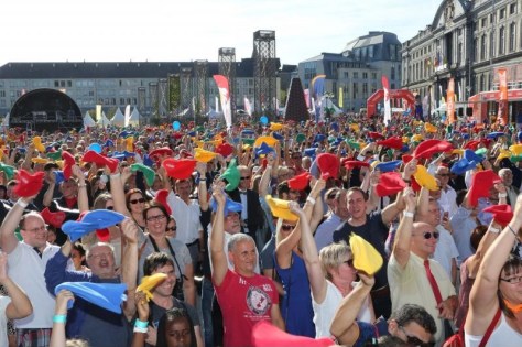 liege-debout-citoyen