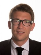 1456-pierre-yves-dermagne