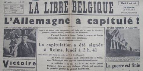 536b2ef23570484df5afbd6c